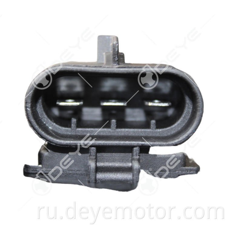 9133061 1341176 1341345 9133342 12v dc вентилятор охлаждения радиатора для OPEL ASTRA VAUXHALL ZAFIRA